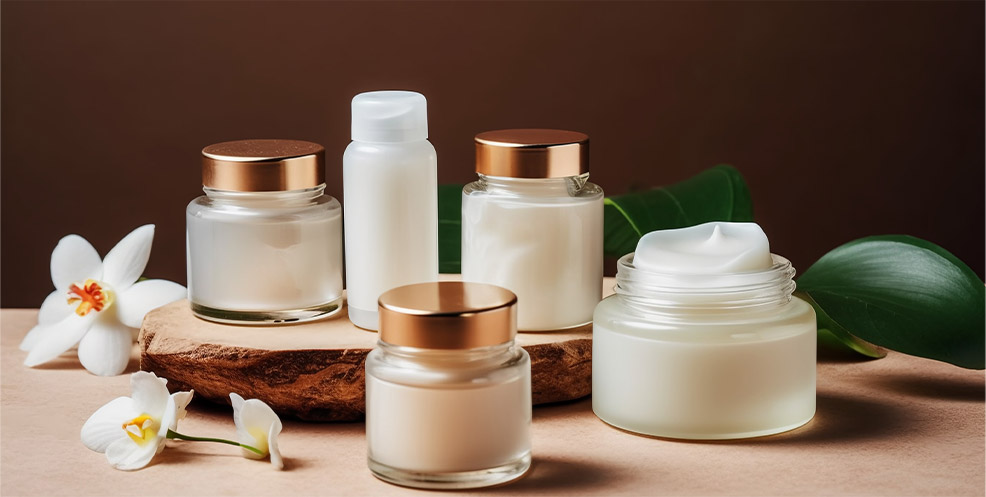 Xác thực Đáng tin cậy Chất lượng Nổi bật một cách tự nhiên