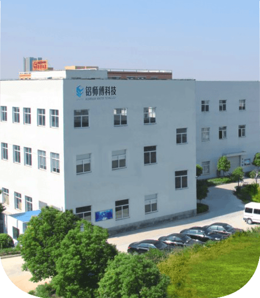 Thiết kế cấu trúc niêm phong chính xác của Chai bơm bao bì mỹ phẩm đảm bảo niêm phong để tránh rò rỉ sản phẩm như thế nào?